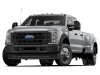 Pre-Owned 2024 Ford F-450 Super Duty Lariat