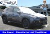 Pre-Owned 2024 Subaru Crosstrek Wilderness