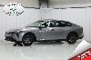 Pre-Owned 2025 Kia K4 LXS