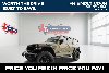 New 2026 Jeep Wrangler 4-Door Willys '41