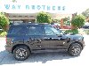 Pre-Owned 2024 Ford Bronco Sport Big Bend
