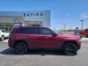 Pre-Owned 2024 Jeep Grand Cherokee Laredo