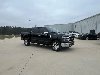 Pre-Owned 2024 Ford F-150 Lariat