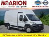 Pre-Owned 2024 Ram ProMaster EV Delivery