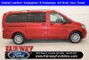 Pre-Owned 2023 Mercedes-Benz Metris Passenger