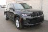 Pre-Owned 2024 Jeep Grand Cherokee Laredo X