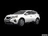 Certified Pre-Owned 2024 Nissan Murano Platinum