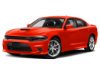 Pre-Owned 2022 Dodge Charger GT