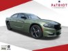 Certified Pre-Owned 2022 Dodge Charger SXT