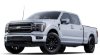 New 2025 Ford F-150 Lariat