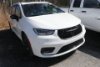 New 2023 Chrysler Pacifica Plug-In Hybrid Limited