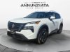 Certified Pre-Owned 2024 Nissan Rogue SV
