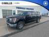 Certified Pre-Owned 2023 Ford F-150 XLT