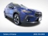 Pre-Owned 2024 Subaru Crosstrek Limited