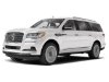 Pre-Owned 2022 Lincoln Navigator Reserve