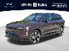 Pre-Owned 2025 Volvo EX90 Twin Motor Performance Ultra 6-Seater