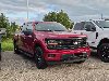 Certified Pre-Owned 2025 Ford F-150 XLT