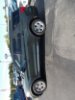 Pre-Owned 2022 Ford Explorer XLT