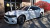 Pre-Owned 2021 Dodge Charger GT