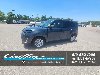 Pre-Owned 2025 Kia Soul LX