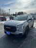 Pre-Owned 2023 GMC Terrain SLE