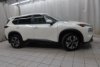 Certified Pre-Owned 2023 Nissan Rogue SV