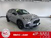 Pre-Owned 2024 Honda HR-V Sport