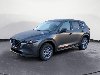 Pre-Owned 2025 MAZDA CX-5 GS