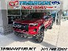 Pre-Owned 2024 Chevrolet Colorado ZR2
