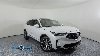 Pre-Owned 2025 Acura MDX SH-AWD w/Tech