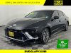 Pre-Owned 2024 Hyundai SONATA Hybrid Limited
