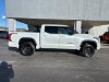 Pre-Owned 2025 Toyota Tundra Limited