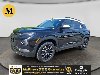Pre-Owned 2023 Chevrolet Trailblazer ACTIV