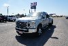 Pre-Owned 2022 Ford F-350 Super Duty XL