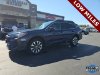 Pre-Owned 2023 Subaru Outback Limited