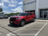 Pre-Owned 2025 Ford Explorer ST-Line