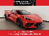 Pre-Owned 2022 Chevrolet Corvette Stingray