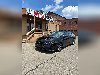Pre-Owned 2024 Honda Accord EX