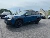 Pre-Owned 2025 Subaru Outback Wilderness