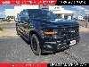 New 2026 Ford F-150 XLT