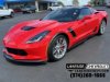 Pre-Owned 2016 Chevrolet Corvette Z06