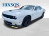 Pre-Owned 2023 Dodge Challenger R/T