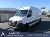 Pre-Owned 2024 Mercedes-Benz eSprinter 2500