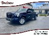 Pre-Owned 2026 Toyota Tundra SR5 CrewMax 5.5' Bed