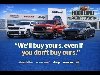 Pre-Owned 2026 Ram 1500 Limited Longhorn