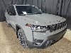 Unknown 2026 Jeep Cherokee Limited