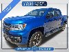 Pre-Owned 2022 Chevrolet Colorado Z71
