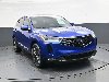 Pre-Owned 2025 Acura RDX SH-AWD w/A-SPEC