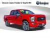 Pre-Owned 2023 Ford F-150 XL