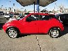 Pre-Owned 2016 Nissan JUKE S